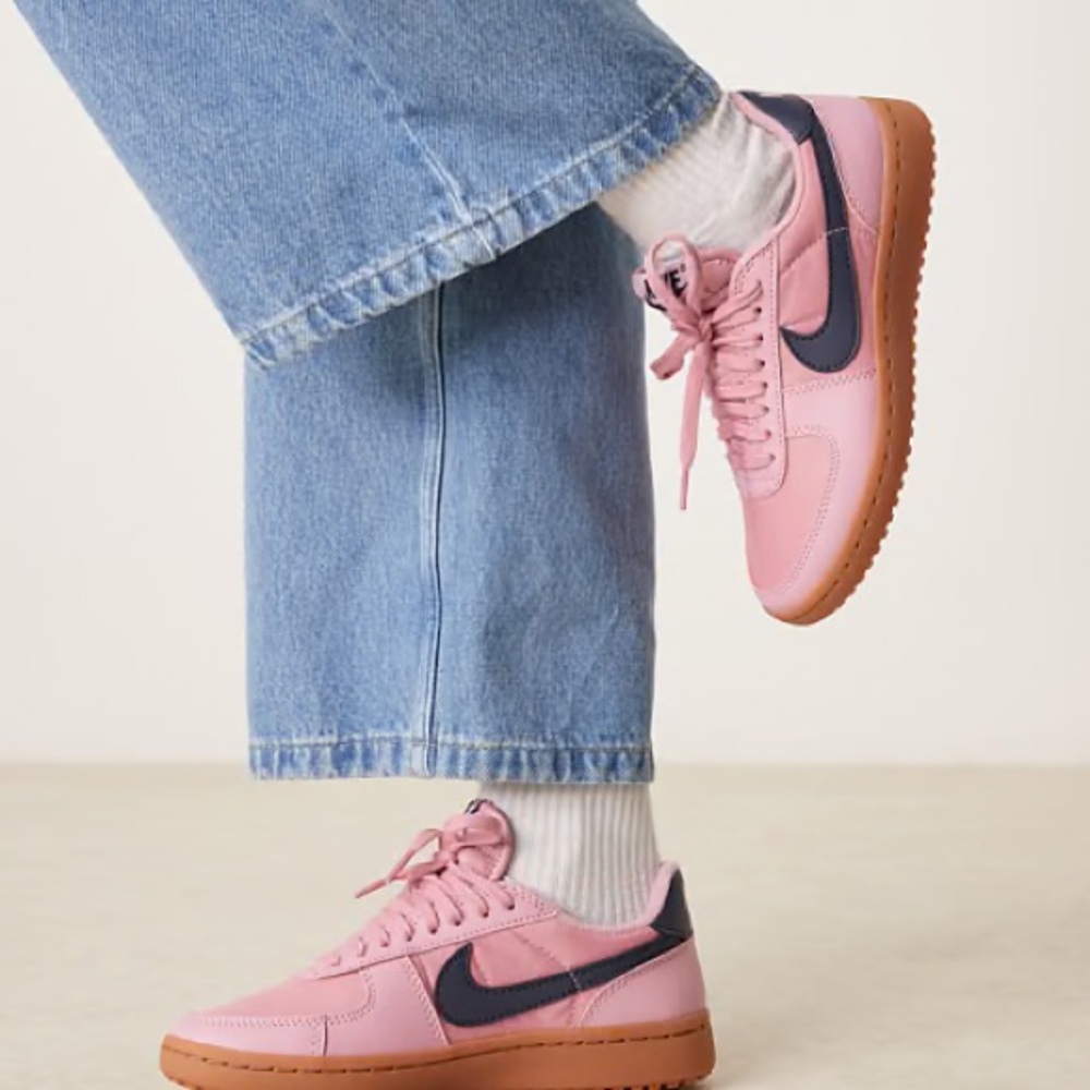 Nike Wmns Terra Manta Suede 'Sweet Beet Burgundy Crush' IM6484 600 - Picture 11 of 11